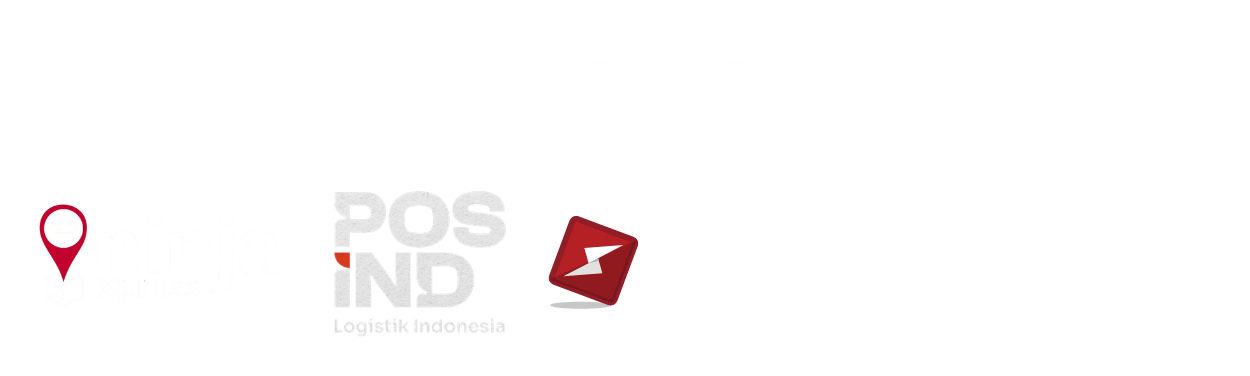 Ekspedisi Pengiriman